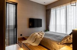 Riverbank @ Fernvale (D28), Condominium #595897801